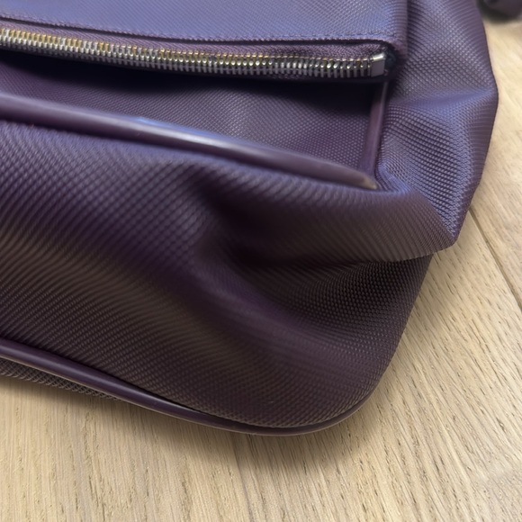 Lacoste Massenger bag - Picture 4 of 13